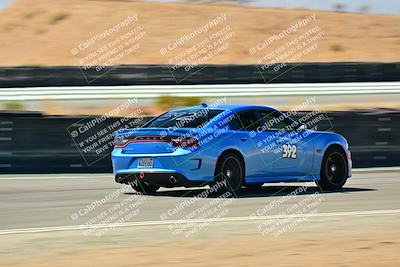 media/Sep-28-2025-Speed Ventures (Sun) [[cf5fbece84]]/Green group/Turn 9 and 3 enter/